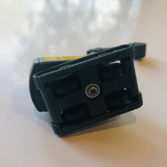 vintagetoy_16232.jpg