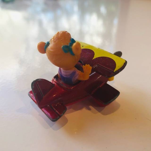 vintagetoy_16237.jpg