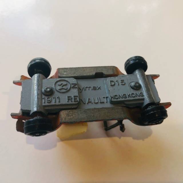 vintagetoy_16241.jpg