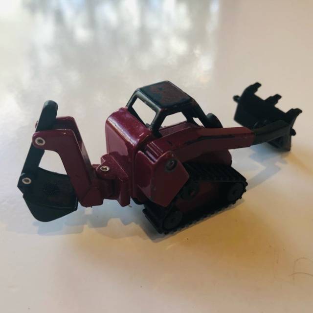 vintagetoy_16243.jpg