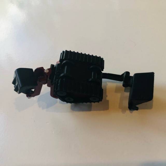 vintagetoy_16244.jpg