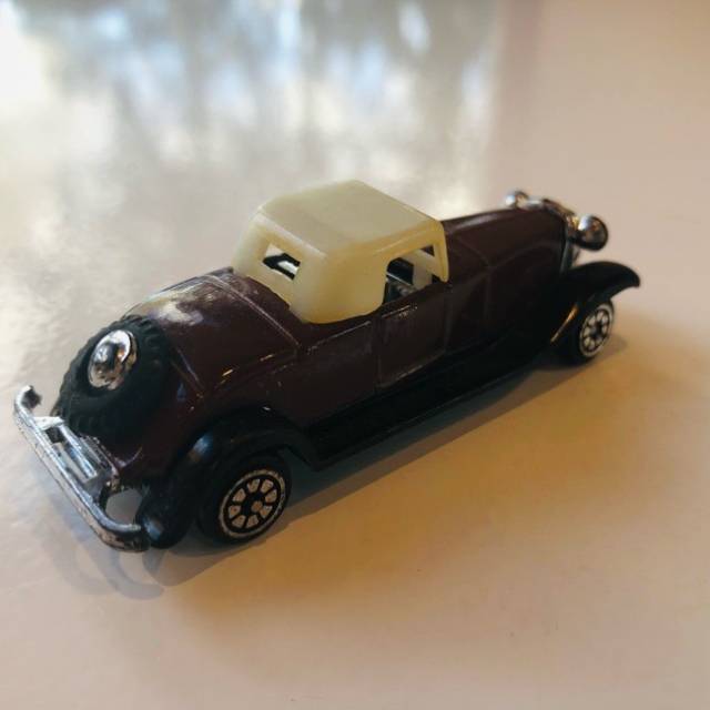 vintagetoy_16248.jpg
