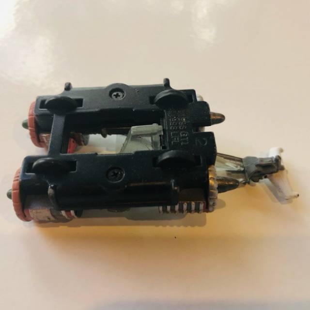 vintagetoy_16277.jpg
