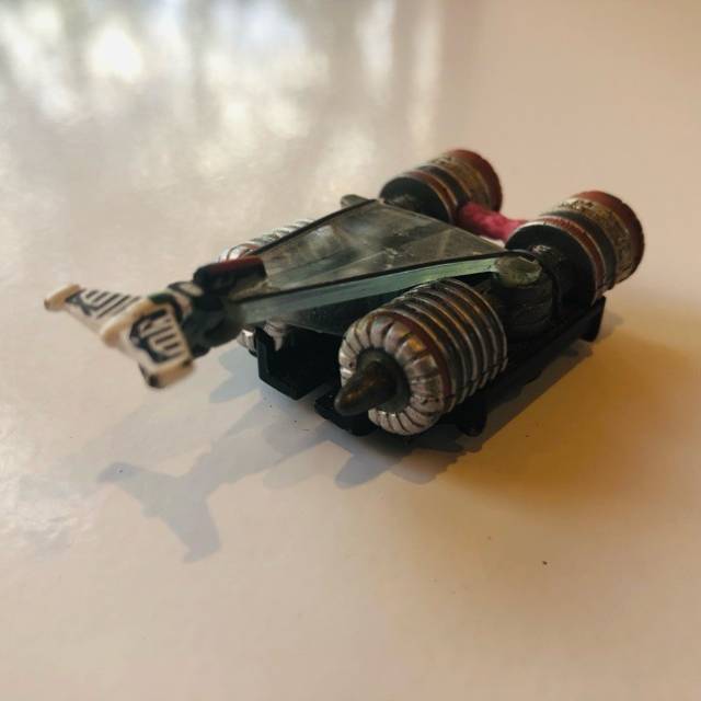 vintagetoy_16278.jpg
