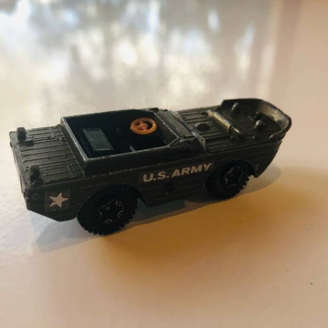 vintagetoy_16281.jpg