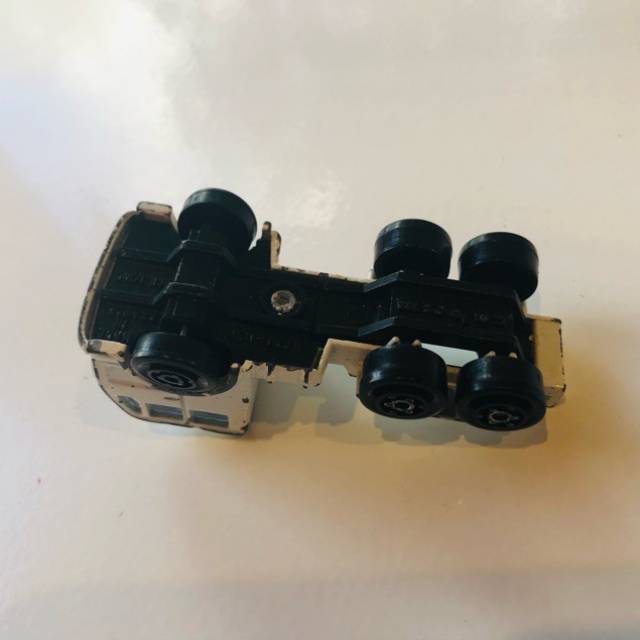 vintagetoy_16284.jpg