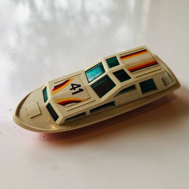 MB Boat (41)