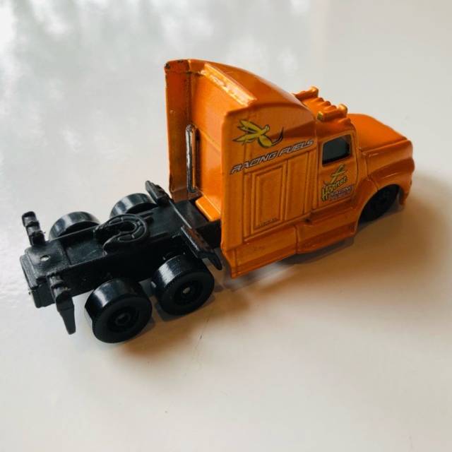 vintagetoy_16337.jpg