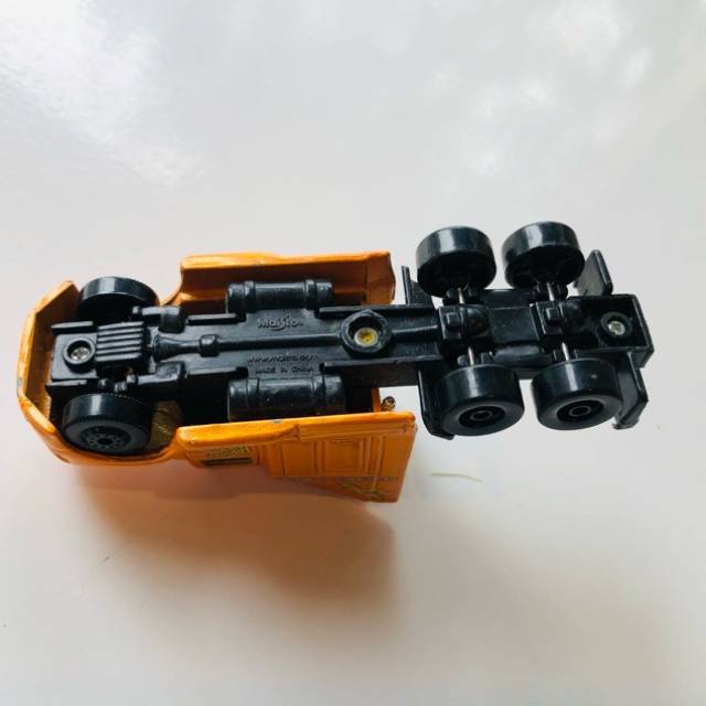 vintagetoy_16338.jpg