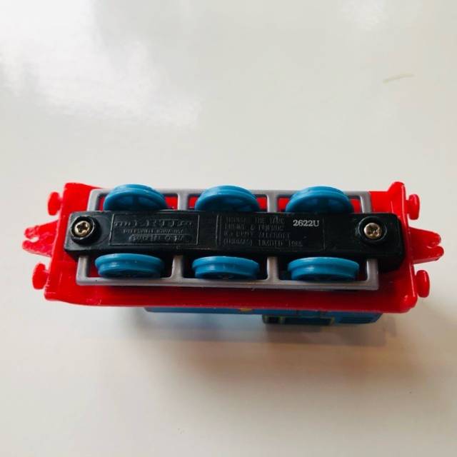 vintagetoy_16341.jpg