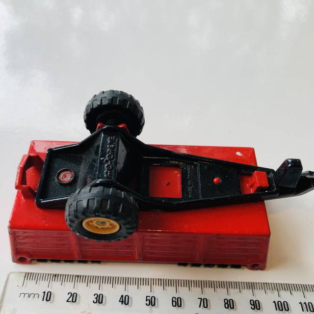 vintagetoy_16342.jpg