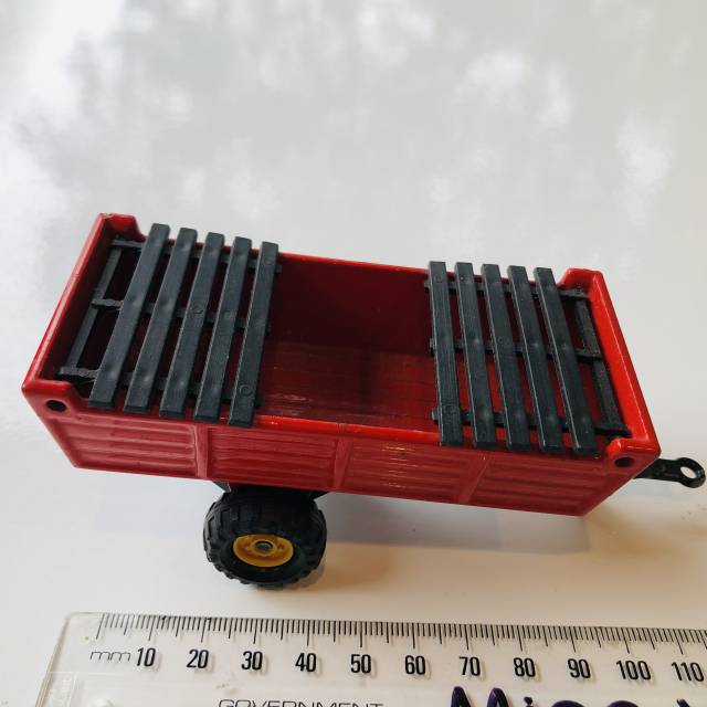 vintagetoy_16343.jpg