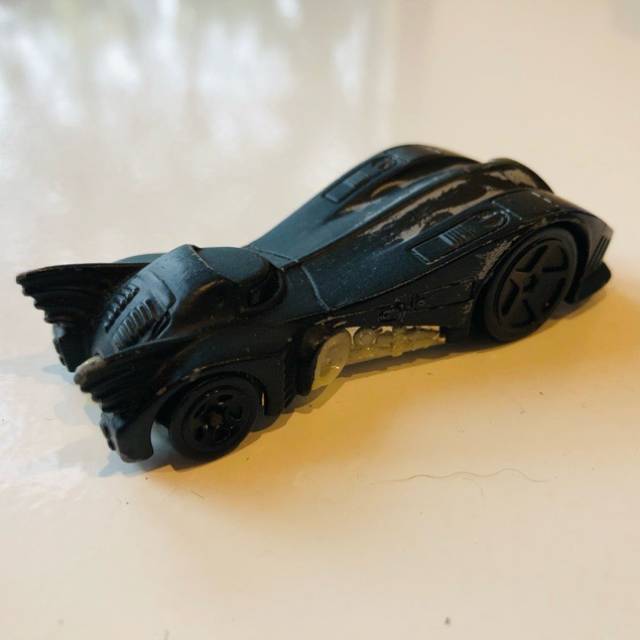 vintagetoy_16348.jpg
