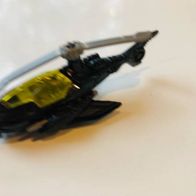 vintagetoy_16350.jpg