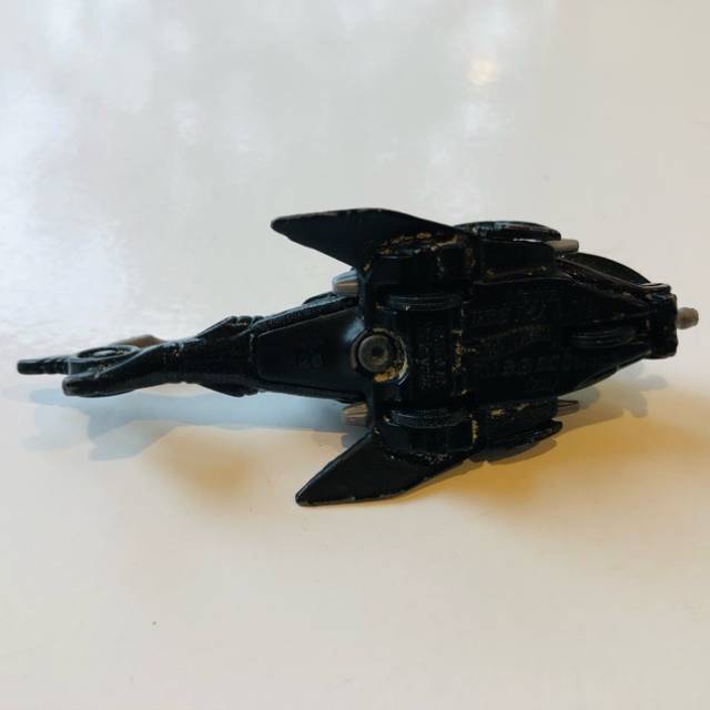 vintagetoy_16352.jpg