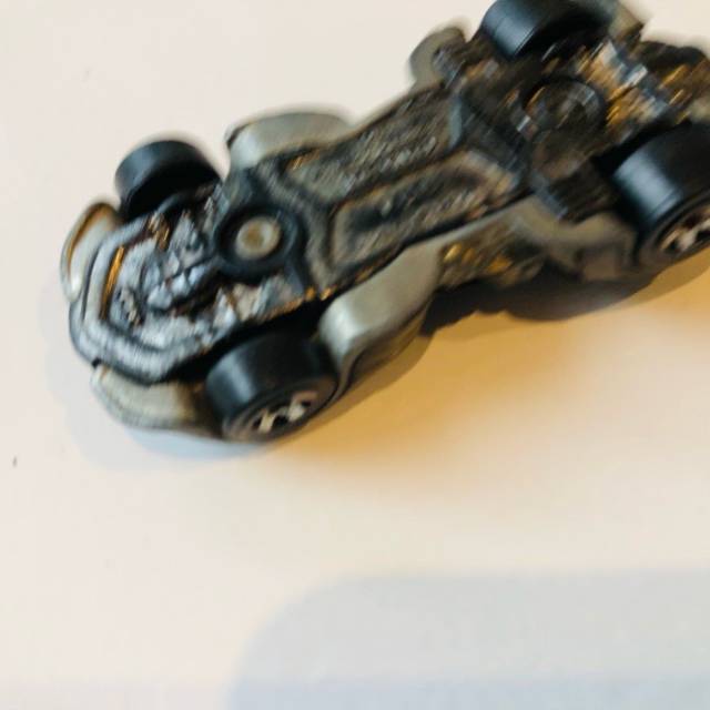 vintagetoy_16355.jpg