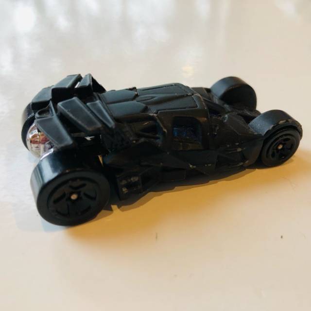 vintagetoy_16357.jpg