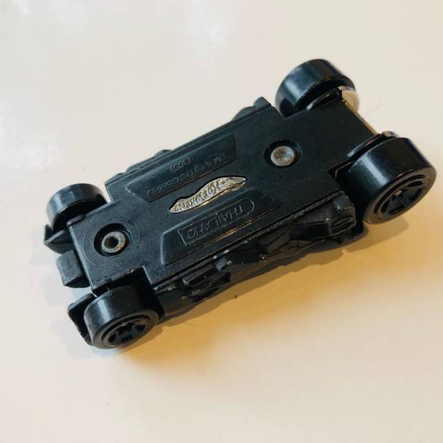 vintagetoy_16358.jpg