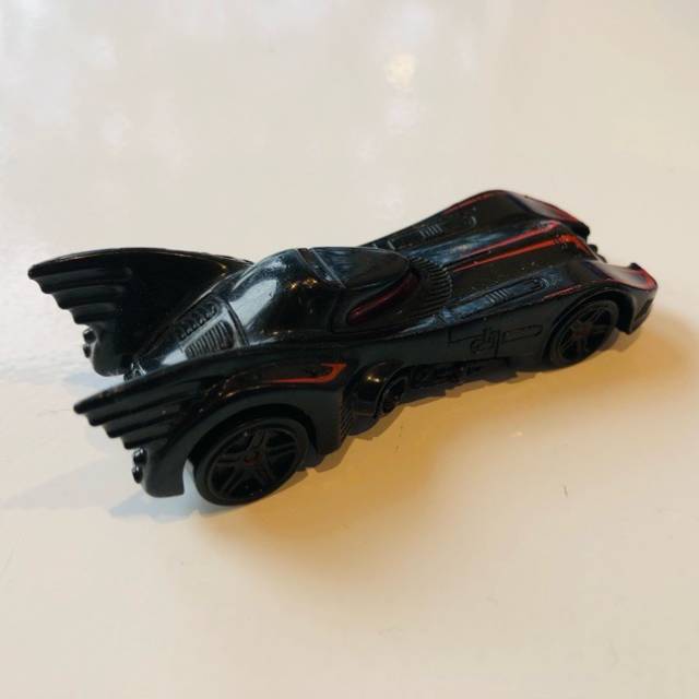 vintagetoy_16368.jpg