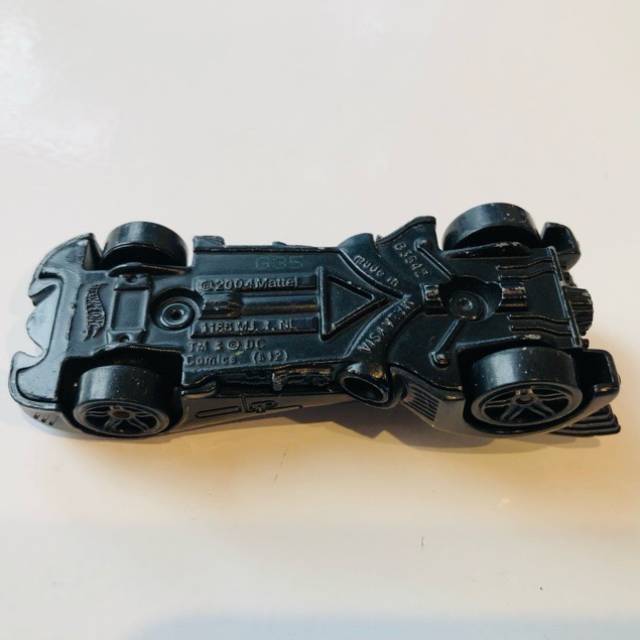 vintagetoy_16369.jpg