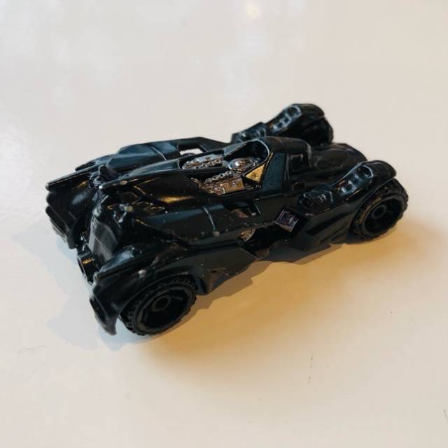 vintagetoy_16371.jpg
