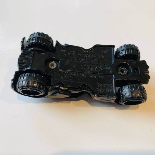 vintagetoy_16372.jpg