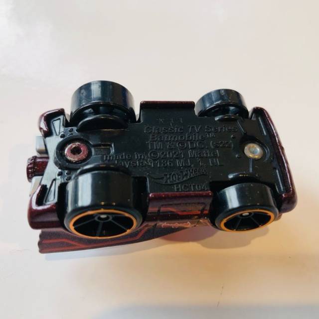 vintagetoy_16375.jpg