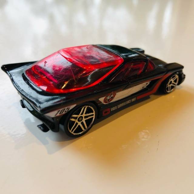 vintagetoy_16377.jpg
