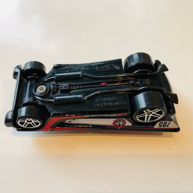 vintagetoy_16378.jpg