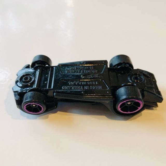 vintagetoy_16390.jpg