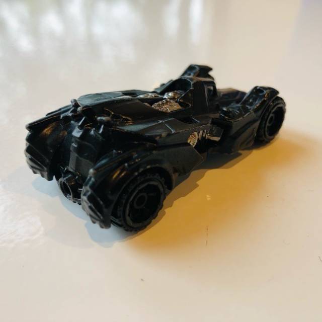 vintagetoy_16404.jpg