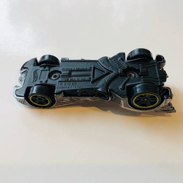 vintagetoy_16422.jpg