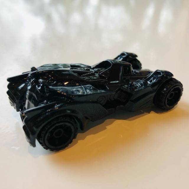 vintagetoy_16424.jpg