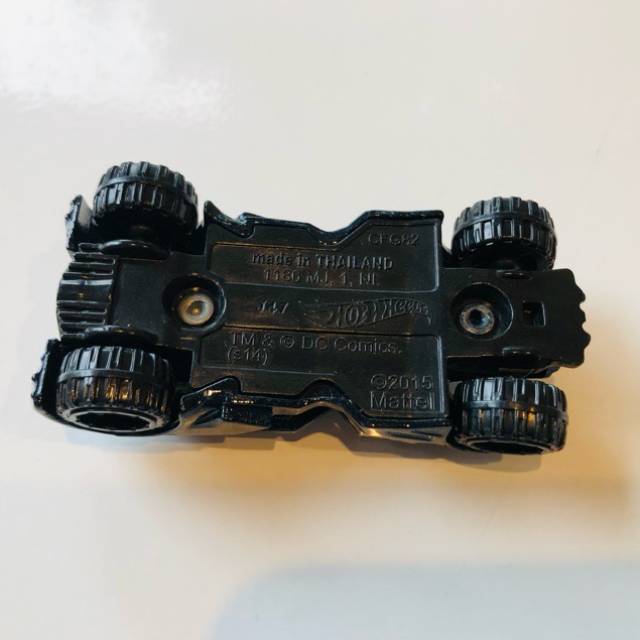 vintagetoy_16425.jpg