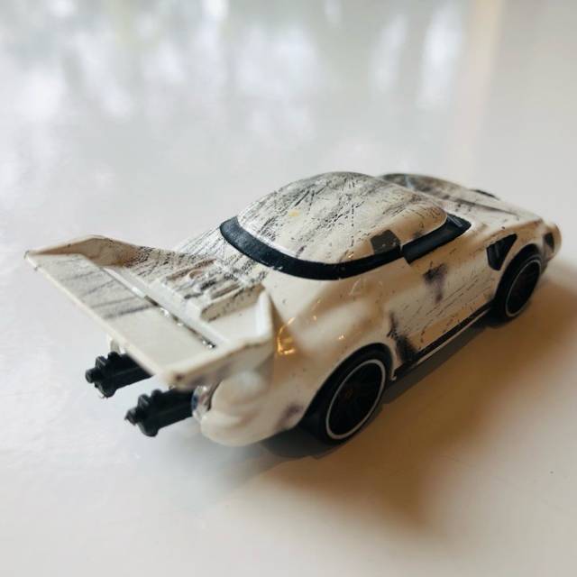 vintagetoy_16442.jpg