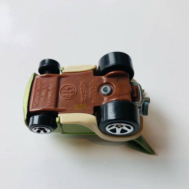 vintagetoy_16467.jpg