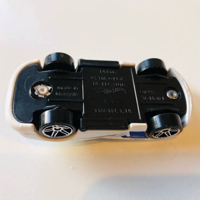 vintagetoy_16554.jpg