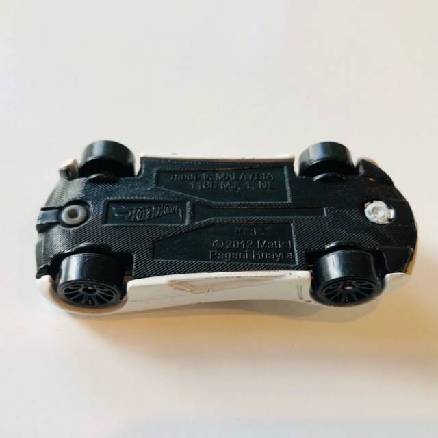 vintagetoy_16577.jpg