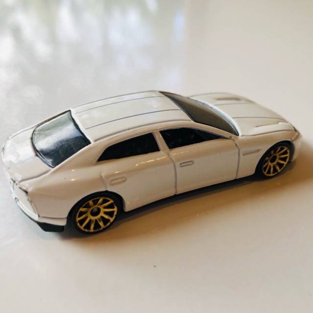 vintagetoy_16620.jpg