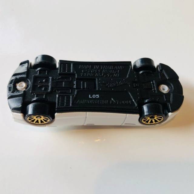 vintagetoy_16621.jpg