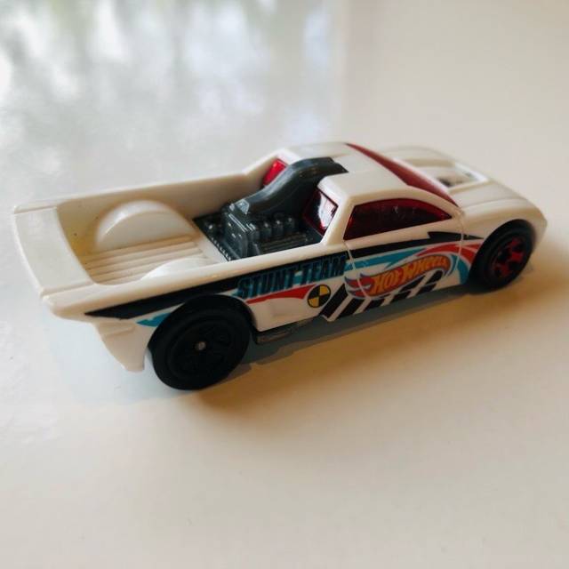 vintagetoy_16637.jpg