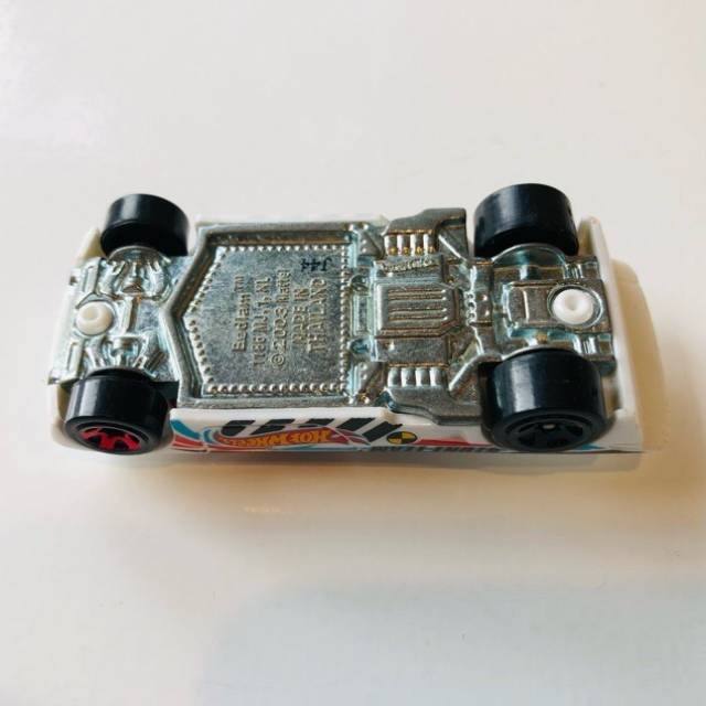 vintagetoy_16639.jpg