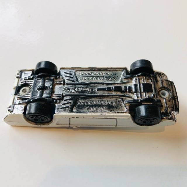vintagetoy_16642.jpg