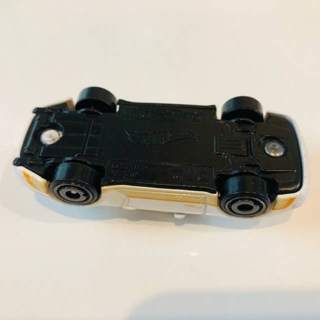 vintagetoy_16693.jpg