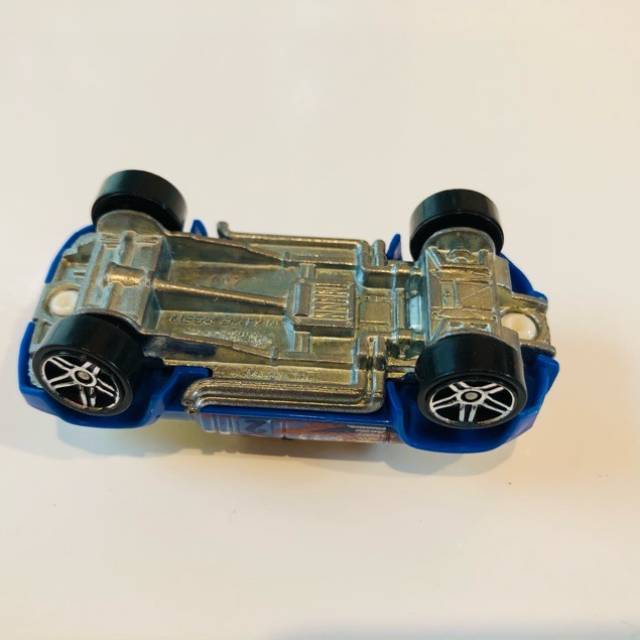 vintagetoy_16700.jpg