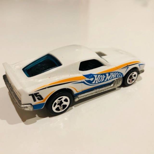 vintagetoy_16771.jpg