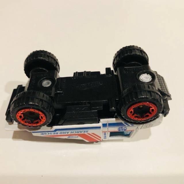 vintagetoy_16775.jpg