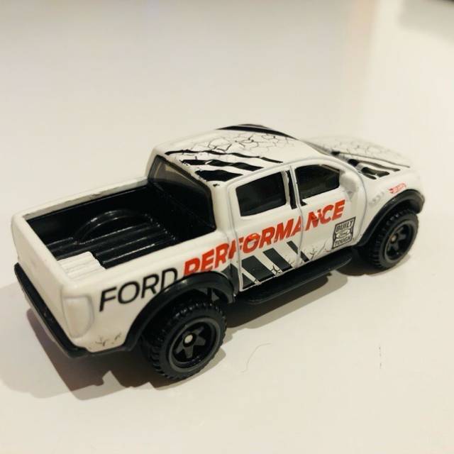 vintagetoy_16846.jpg