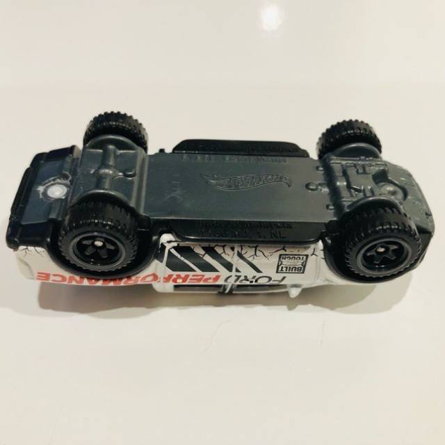vintagetoy_16847.jpg