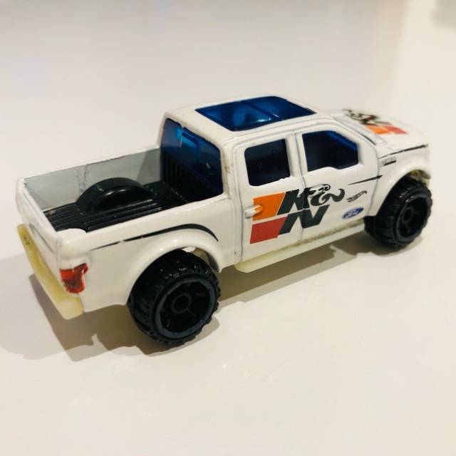 vintagetoy_16849.jpg